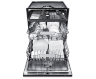 Samsung DW80H73QBB0U1 - 1509013 - zdjęcie 5